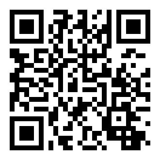 观看视频教程元宵和汤圆的区别是什么的二维码