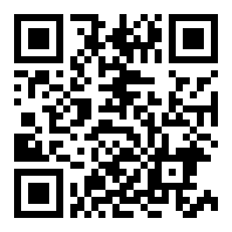观看视频教程《整数与小数的认识》总复习教学视频-苏教版六年级数学下册的二维码