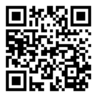 观看视频教程《用方向和距离确定位置》人教版五年级下册数学-名师新课标示范课视频-执教老师：张齐华的二维码