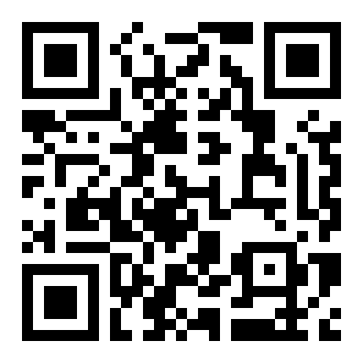观看视频教程《最大公因数》优质课教学视频-人教版五年级数学下册-执教：杨老师的二维码