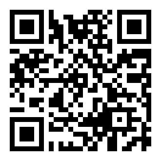 观看视频教程《折线统计图》大赛示范课教学视频及评课-执教老师：徐老师-人教版五年级数学下册的二维码