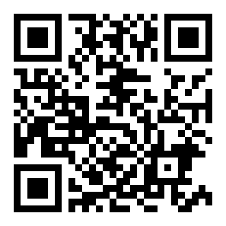观看视频教程《小数的加减法》参赛课教学视频-人教版四年级数学下册的二维码