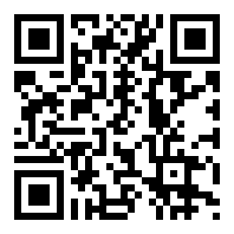 观看视频教程《小数的初步认识》人教版三年级下册数学-示范课视频的二维码