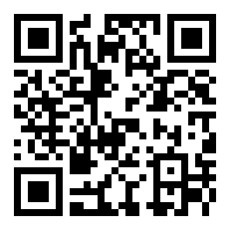 观看视频教程《小数的初步认识》人教版三年级下册数学-优质课视频-执教老师：夏永立的二维码