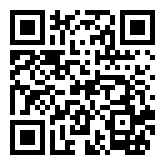 观看视频教程春节的来历介绍2024的二维码