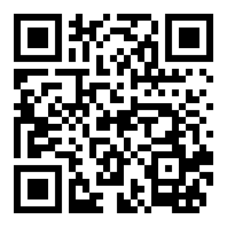 观看视频教程《小数的认识》优质课教学视频-人教版三年级数学下册的二维码