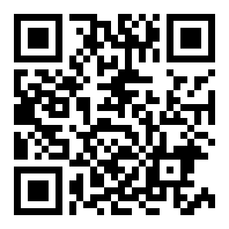 观看视频教程《探索乐园》优质课教学视频-冀教版三年级数学下册的二维码