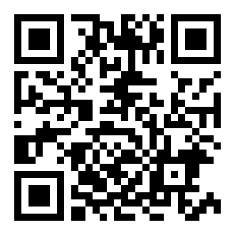 观看视频教程《整百整千数的加减法》优质课视频-人教版二年级数学下册-执教老师：杨老师的二维码