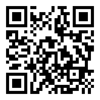 观看视频教程《长方形的认识》优秀教学视频-冀教版二年级数学下册的二维码
