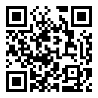 观看视频教程《万以内数的认识-例5》优质课教学视频-人教版二年级数学下册的二维码