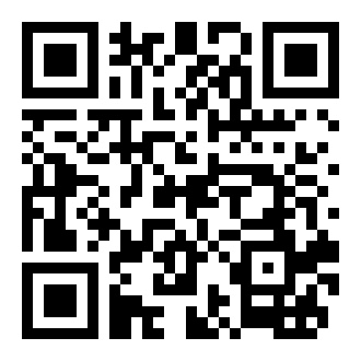 观看视频教程农历正月初二能扫地吗的二维码