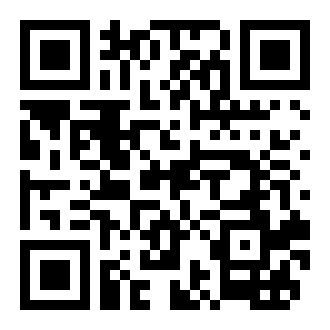 观看视频教程《认识图形（一）》人教版一年级下册数学-公开课视频-执教老师：胡芳的二维码