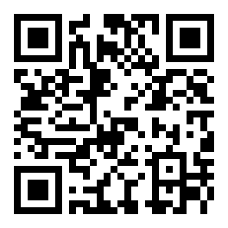 观看视频教程《探索规律》人教版一年级下册数学-公开课视频的二维码