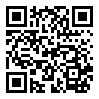 观看视频教程《数学广角-找规律》优质课教学视频-人教版一年级数学下册-执教老师：朱老师的二维码