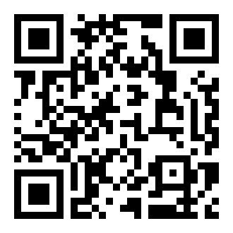 观看视频教程人教版初中语文七年级《闻一多先生的说和做02》名师微型课 北京张晓明的二维码