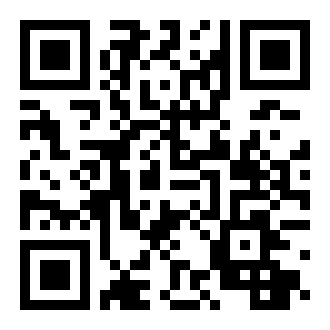 观看视频教程关于防溺水安全急救知识有哪些的二维码