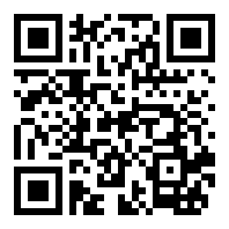 观看视频教程有关2024小学生消防安全知识的二维码