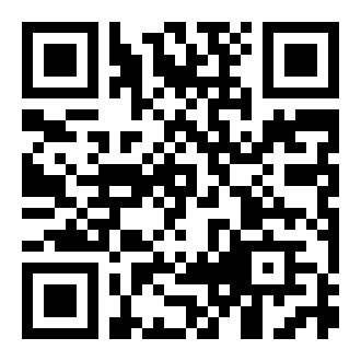 观看视频教程有关小学生消防安全知识点有哪些的二维码