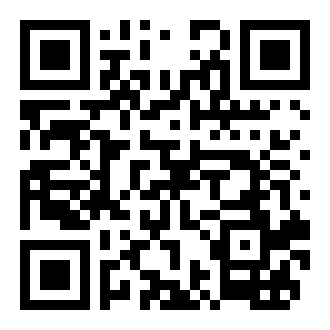 观看视频教程七年级心理健康电子白板优质课例展示《放飞你的思维》李老师的二维码