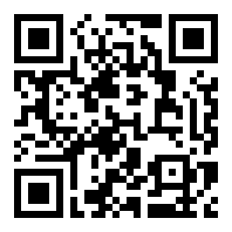 观看视频教程有关小学生安全知识有哪些的二维码