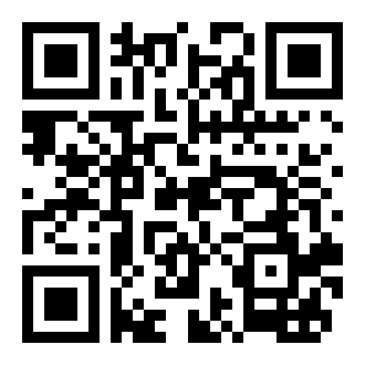 观看视频教程春节拜年问候祝福语大全(237句)的二维码