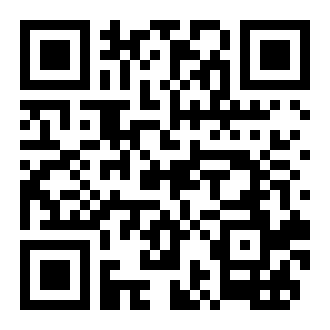 观看视频教程《为人民服务》部编版小学语文六年级下册优质课视频-执教老师：赵昭的二维码