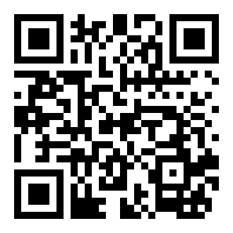 观看视频教程《匆匆》部编版语文六年级下册优课视频-新课标任务群大单元示范课-执教老师：陈园园的二维码