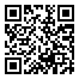 观看视频教程《方向与位置：认识简单路线图》北师大版小学数学二年级优质课(宋小琴)-第四届smart杯交互式电子白板教学应用大奖赛一等奖课的二维码