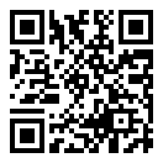 观看视频教程《藏戏》部编版小学语文六年级下册新课标名师公开课视频-王爱华的二维码