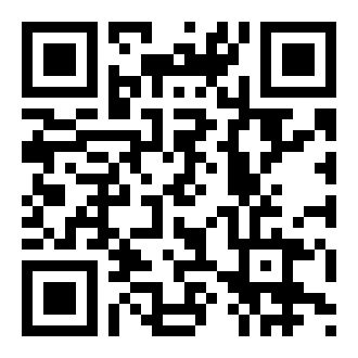 观看视频教程《学奕》《两小儿辩日》优质课教学视频-部编版六年级语文下册的二维码