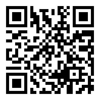 观看视频教程《童年的发现》第一课时优质课视频-部编版六年级语文下册的二维码