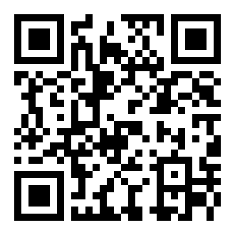 观看视频教程《为人民服务》新课标学习任务群获奖教学视频-山东临沂新课标语文教学评选-部编版六年级下册的二维码