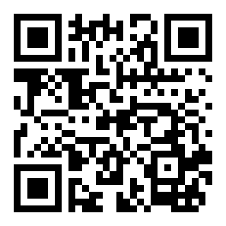 观看视频教程辟谷减肥的正确方法的二维码