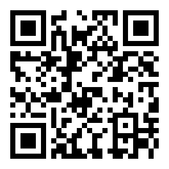 观看视频教程高温天气为什么会导致中暑发生的二维码