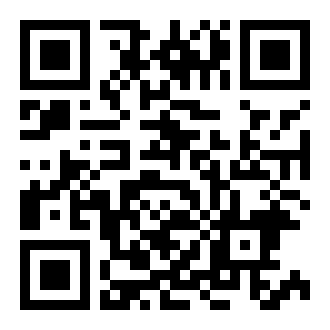 观看视频教程小儿咳嗽有什么快速有效的方法的二维码