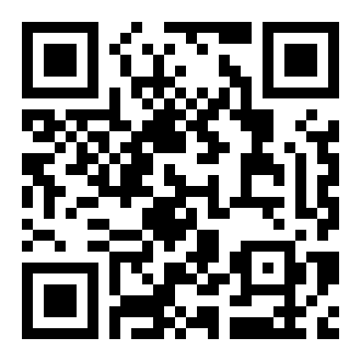 观看视频教程哑铃的正确锻炼方法的二维码