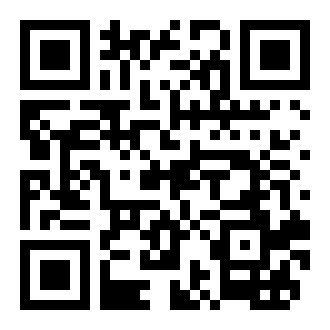 观看视频教程中暑有什么症状表现的二维码