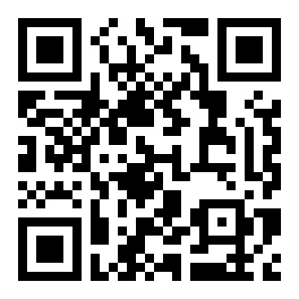 观看视频教程《自相矛盾》部编版语文五年级下册优质课视频的二维码