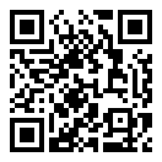 观看视频教程《威尼斯的小艇》新课标学习任务群获奖教学视频-山东临沂新课标语文教学评选-部编版五年级下册的二维码