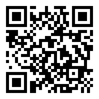 观看视频教程屈原为什么会投河的二维码