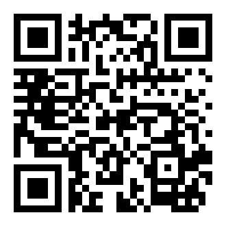 观看视频教程脾胃虚寒的人能吃白萝卜吗的二维码