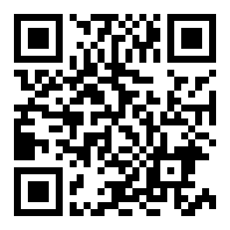 观看视频教程人教版初中语文七年级《夏感01》名师微型课 北京刘慧的二维码