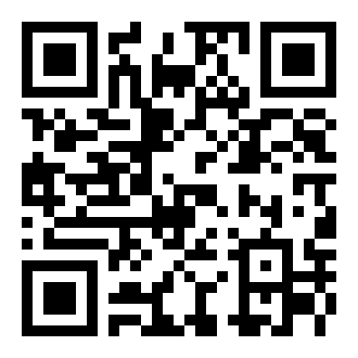 观看视频教程屈原为什么投河而死的二维码