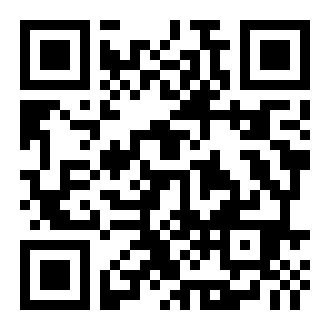 观看视频教程跨经度最广的为什么是南极洲的二维码