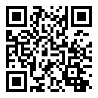 观看视频教程《池子与河流》部编版语文三年级下册优质课视频-执教老师：汤瑾的二维码