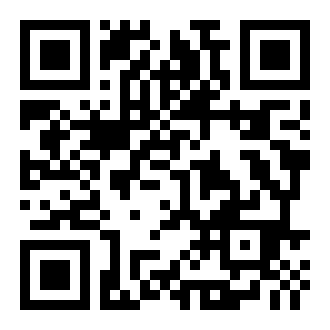 观看视频教程仁爱科普版初中英语八下Unit 5 Topic 1 You look excited.河南张合仙的二维码
