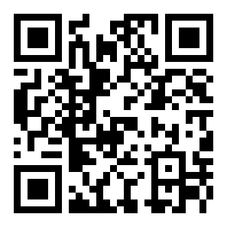 观看视频教程《雷雨》部编版小学语文三年级下册名师公开课视频-薛法根的二维码