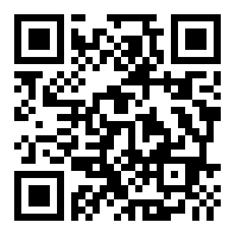 观看视频教程近视的人长期不戴眼镜会怎么样的二维码