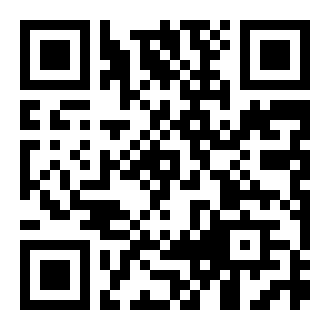 观看视频教程《剃头大师》比赛课教学视频-部编版三年级语文下册的二维码