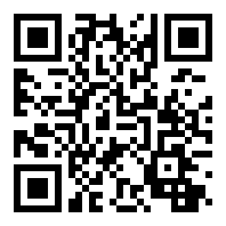 观看视频教程为什么说死缓比无期好的二维码